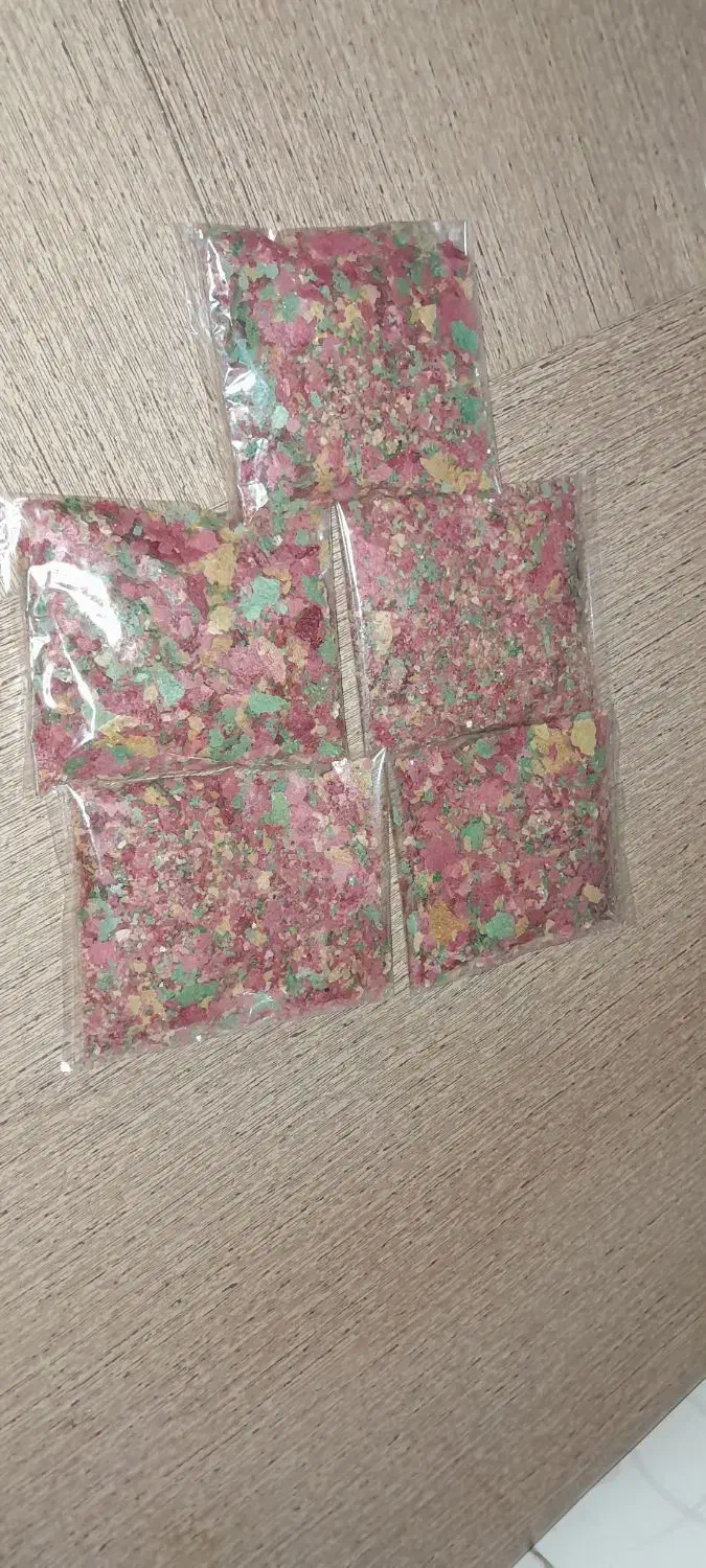 غذا|ماهی|الیگودرز, |دیوار