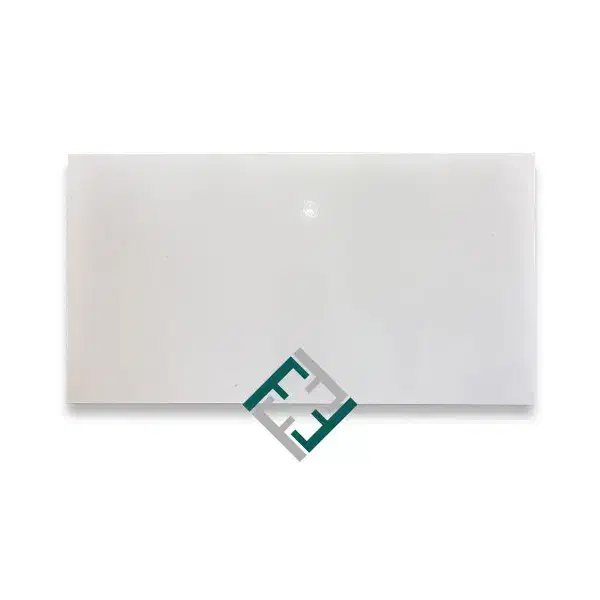 کاشی مسعود آبان 3060 - 40100 - 6060|مصالح و تجهیزات ساختمان|یزد, |دیوار