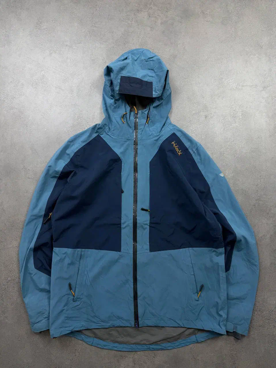 کاپشن گورتکس اورجینال|کوهنوردی و کمپینگ|گالیکش, |دیوار