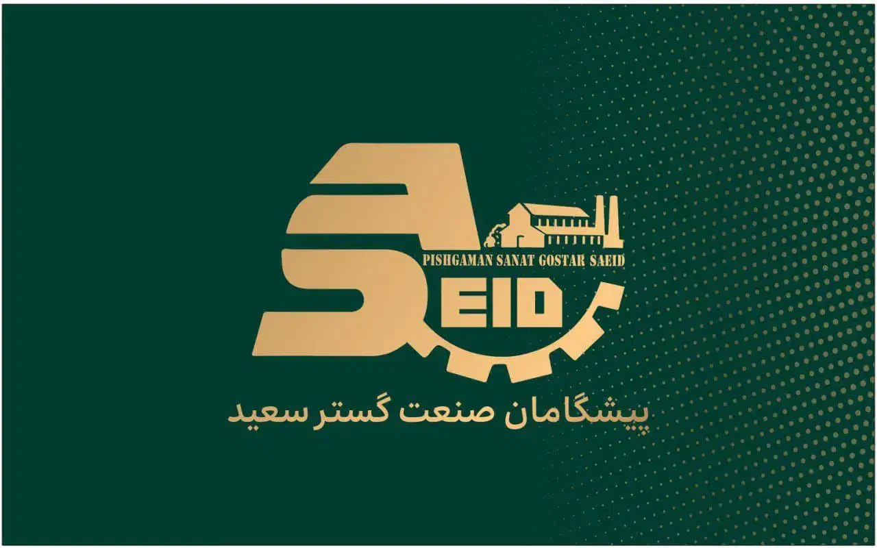 استخدام راننده با خودروی نیسان|استخدام حمل و نقل|تهران, پونک|دیوار