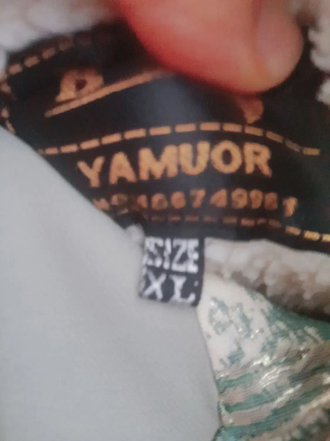 کت و شلوار،|لباس|مرند, |دیوار