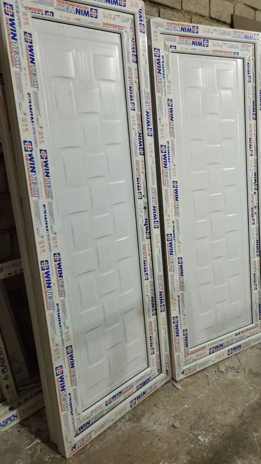 درب‌وپنجره‌upvcو‌شیشه‌سکوریت|خدمات پیشه و مهارت|امیدیه, |دیوار