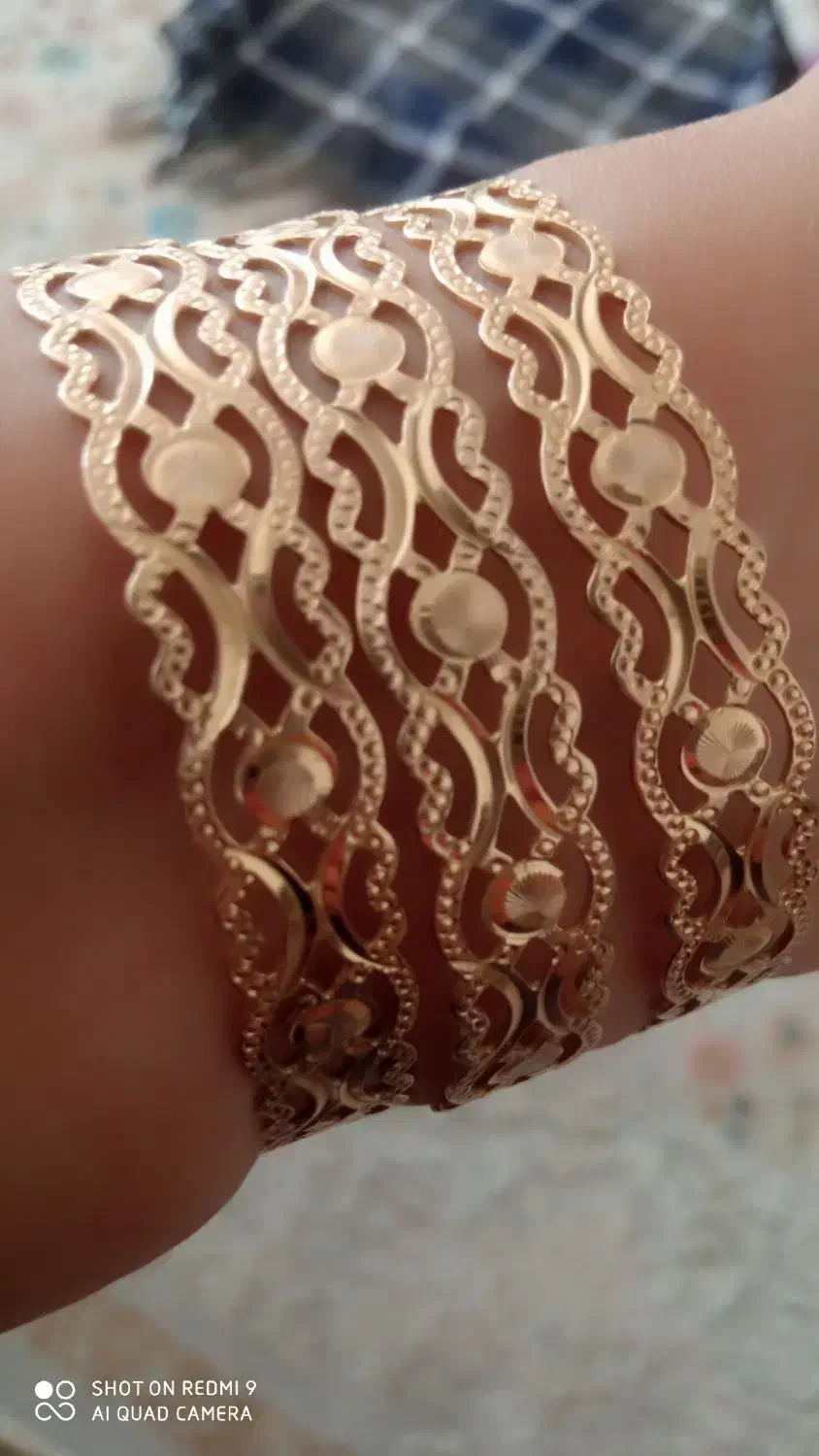 صد پنجاه بالا خام سی پنج گرم|جواهرات|ایذه, |دیوار