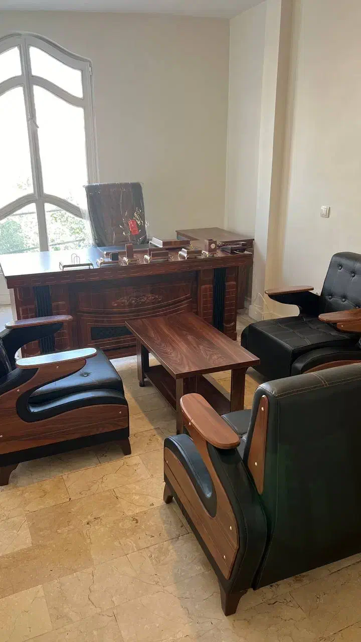 ضامن با رتبه اعتباری AیاBنیازمندیم|فعالیت داوطلبانه|شهریار, شهریار|دیوار