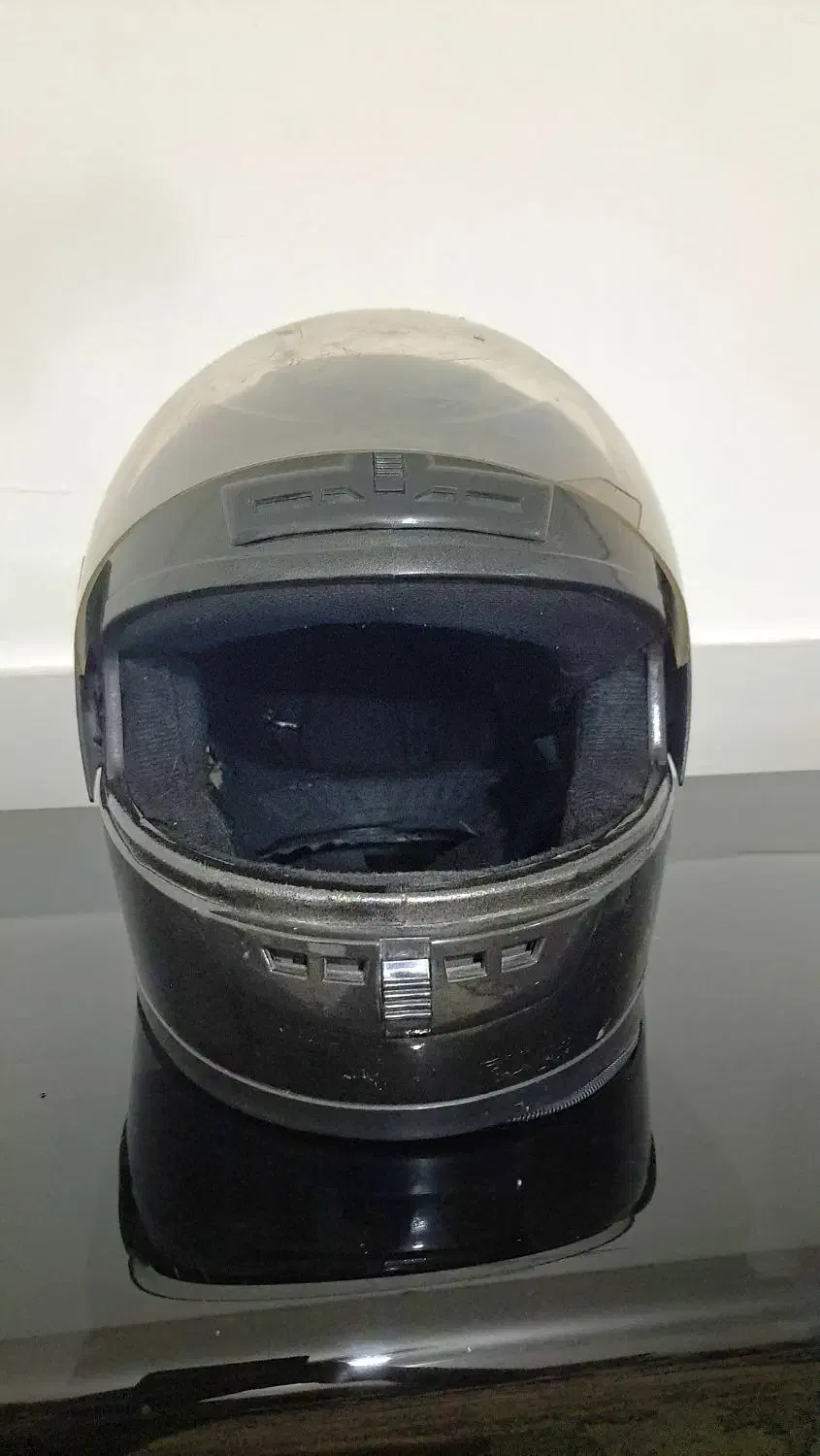 رادین مشکی تمیز|موتورسیکلت|مشهد, هفت تیر (آب و برق)|دیوار