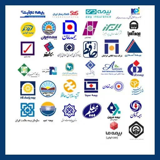 بیمه ثالث اقساطی با ۲۰٪ تخفیف ویژه|خدمات مالی، حسابداری، بیمه|مشهد, جنت|دیوار
