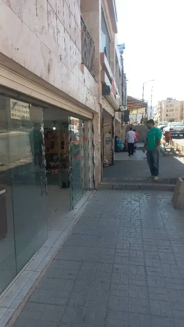 رهن مغازه پرفروش و بهترین جا|اجارهٔ مغازه و غرفه|فولادشهر, مسکن مهر فولادشهر|دیوار