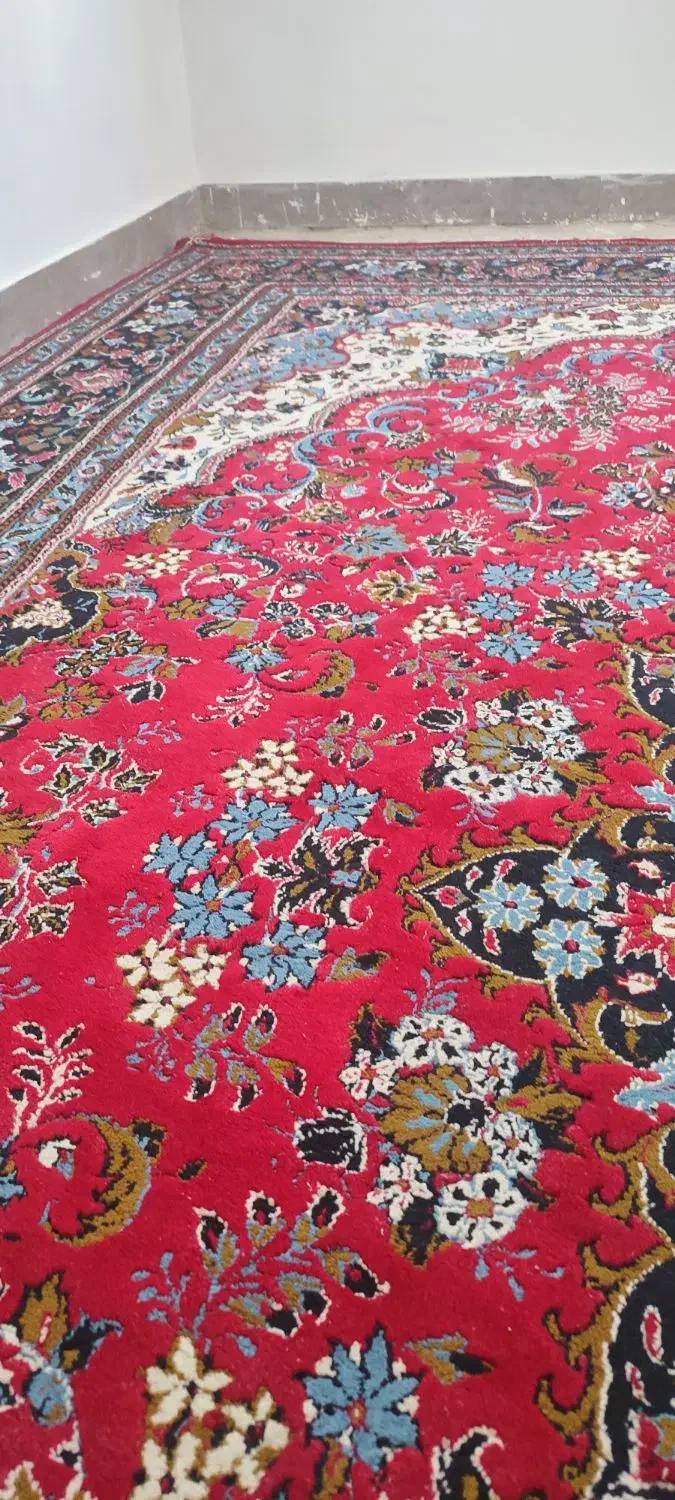 خوابگاه|اجارهٔ کوتاهمدت آپارتمان و سوئیت|قدس, شهرقدس|دیوار