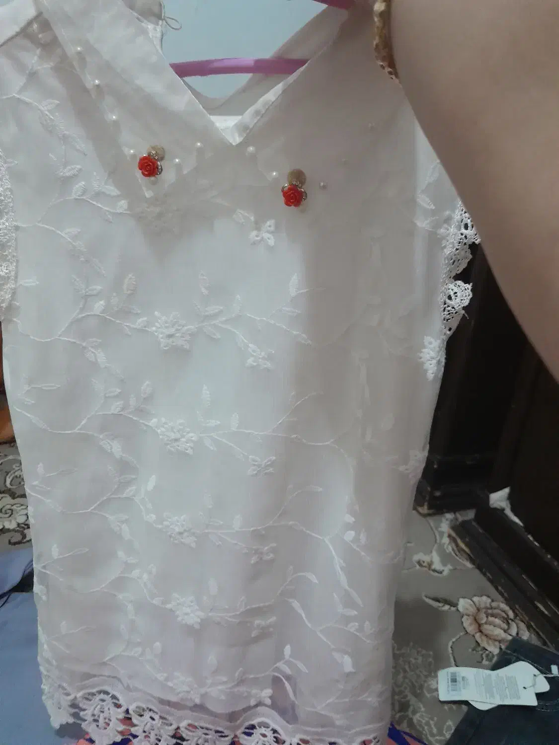 کفش درحد خیلی خیلی نو.|کیف، کفش، کمربند|گلبهار, شهر جدید گلبهار|دیوار