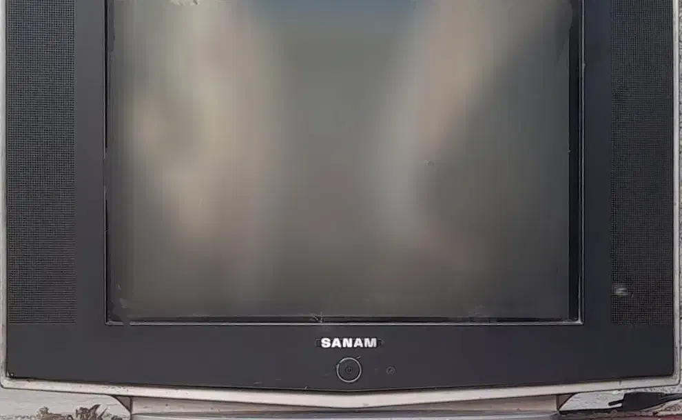 تلوزیون|تلویزیون و پروژکتور|زابل, |دیوار