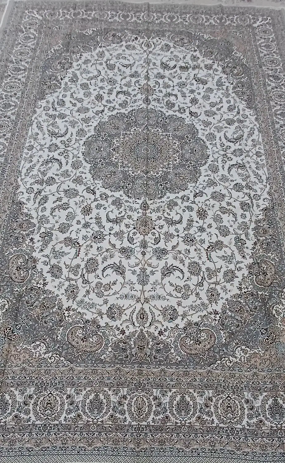 روفرشی ۶ متری نو‌|روفرشی|اردبیل, |دیوار