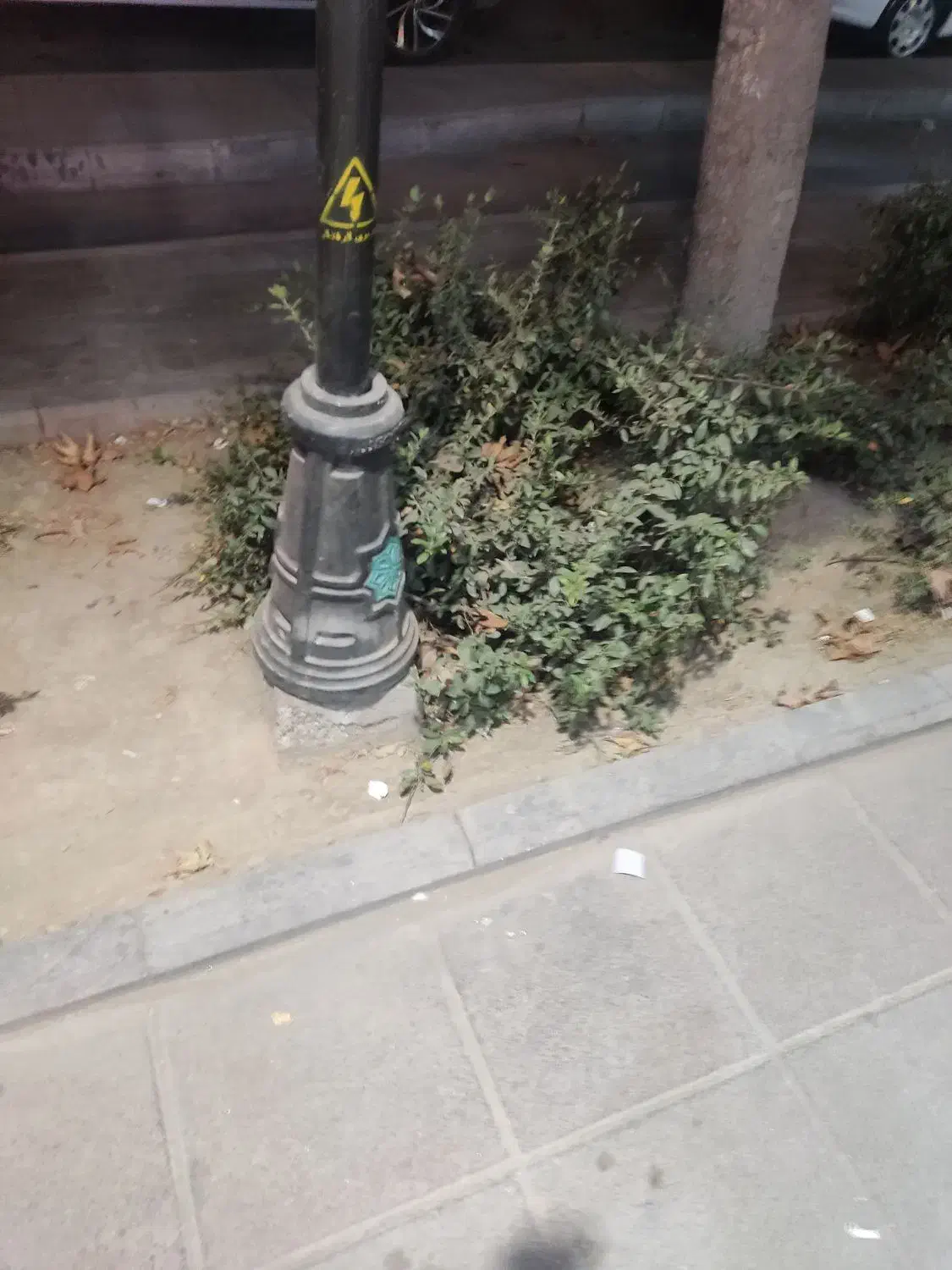 ضامن می‌خوام|خدمات مالی، حسابداری، بیمه|مشهد, حجت|دیوار