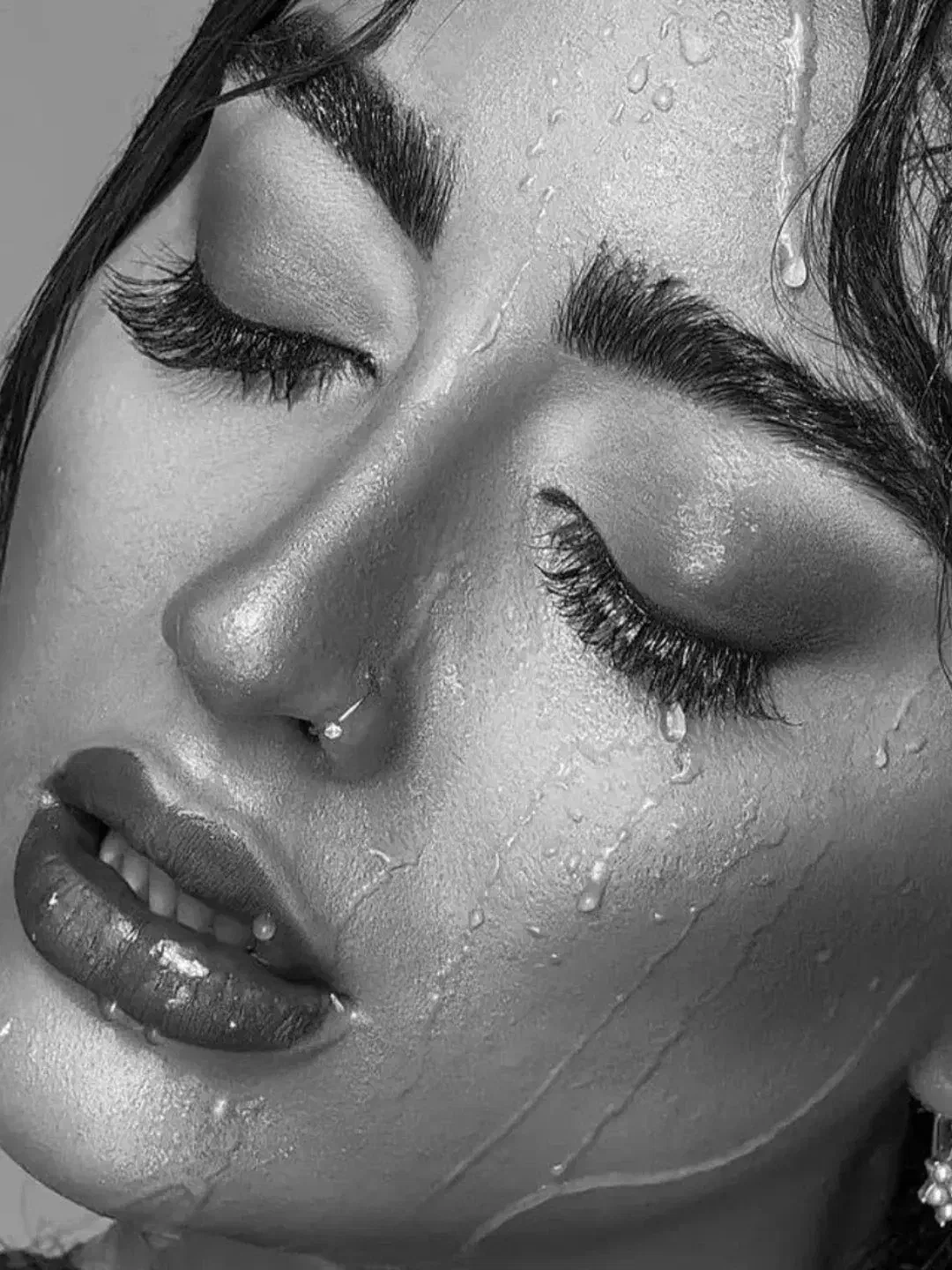 سفارش نقاشی سیاه قلم پذیرفته می شود|تابلو، نقاشی، عکس|مسجد سلیمان, |دیوار