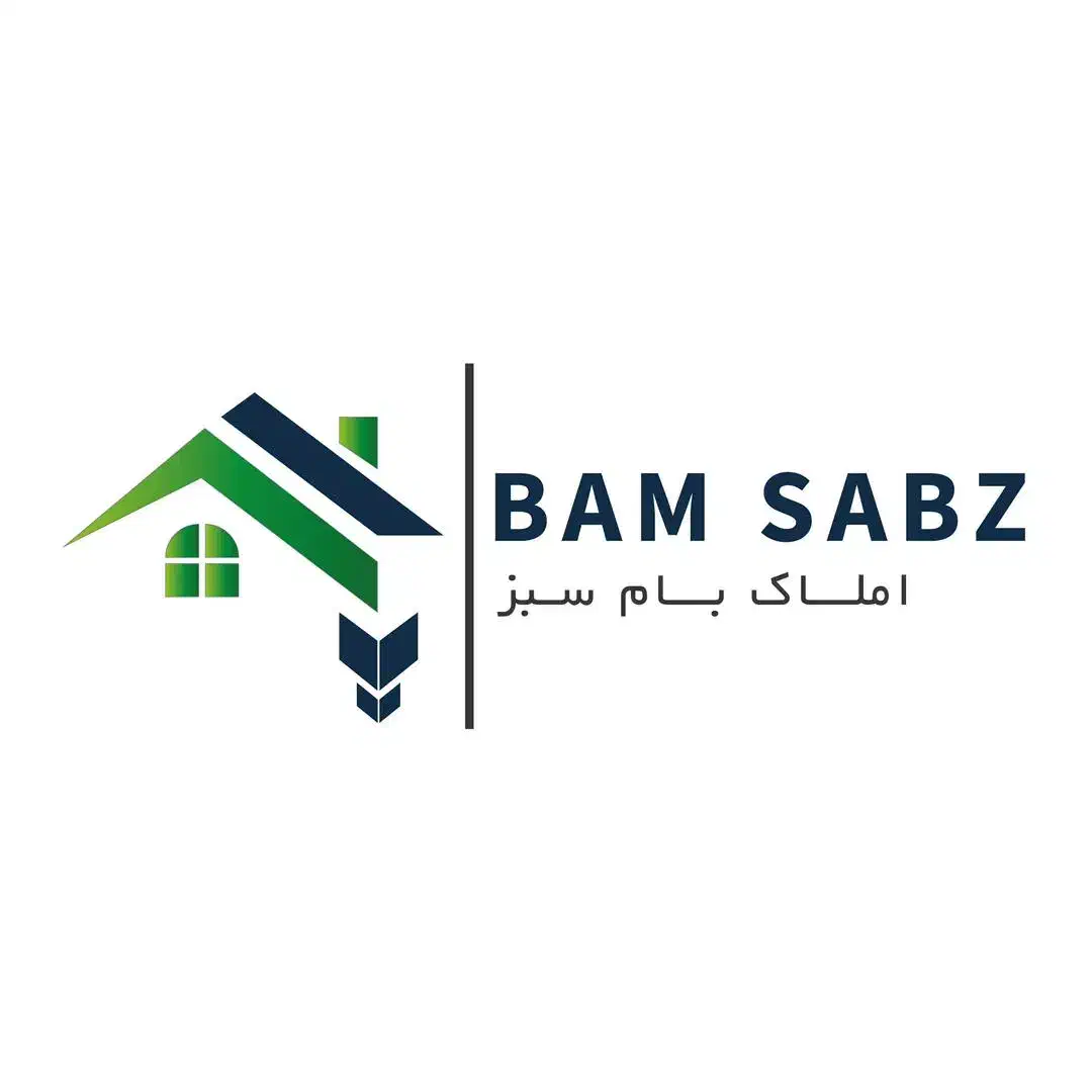 اجاره واحد اداری نود متری بر خیابان باجک|اجارهٔ دفتر کار، اتاق اداری، مطب|قم, باجک دو|دیوار