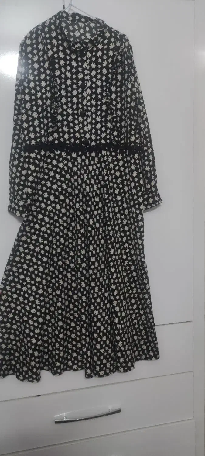 پیراهن ساحلی زنانه|لباس|بیرجند, |دیوار