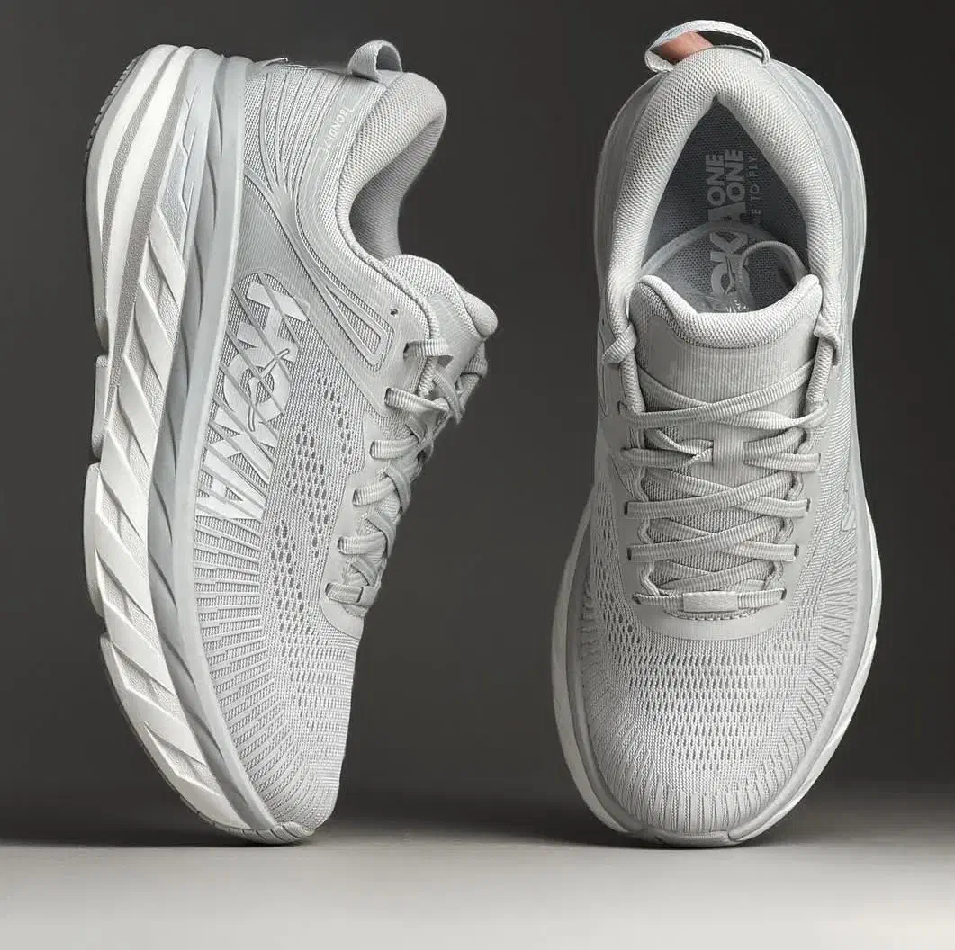 کتونی|کیف، کفش، کمربند|رزن, |دیوار