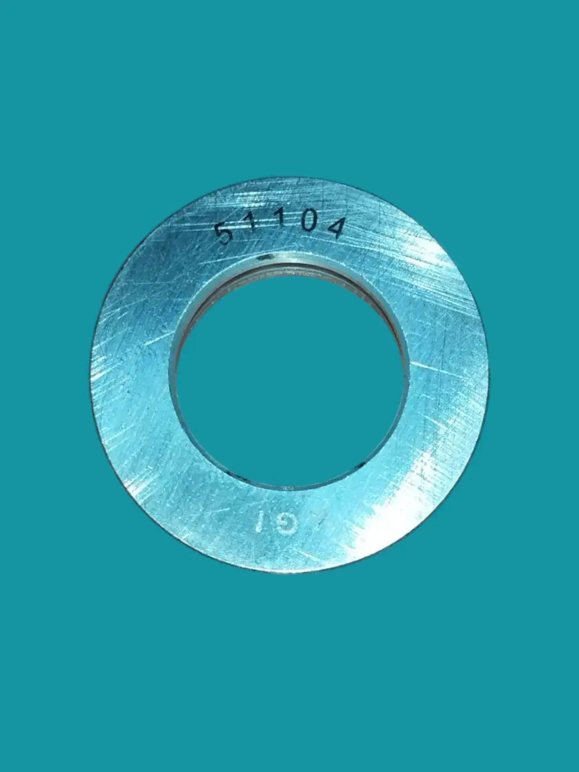 صندلی گردون اداری (مکانیزم)|صندلی و نیمکت|تبریز, |دیوار