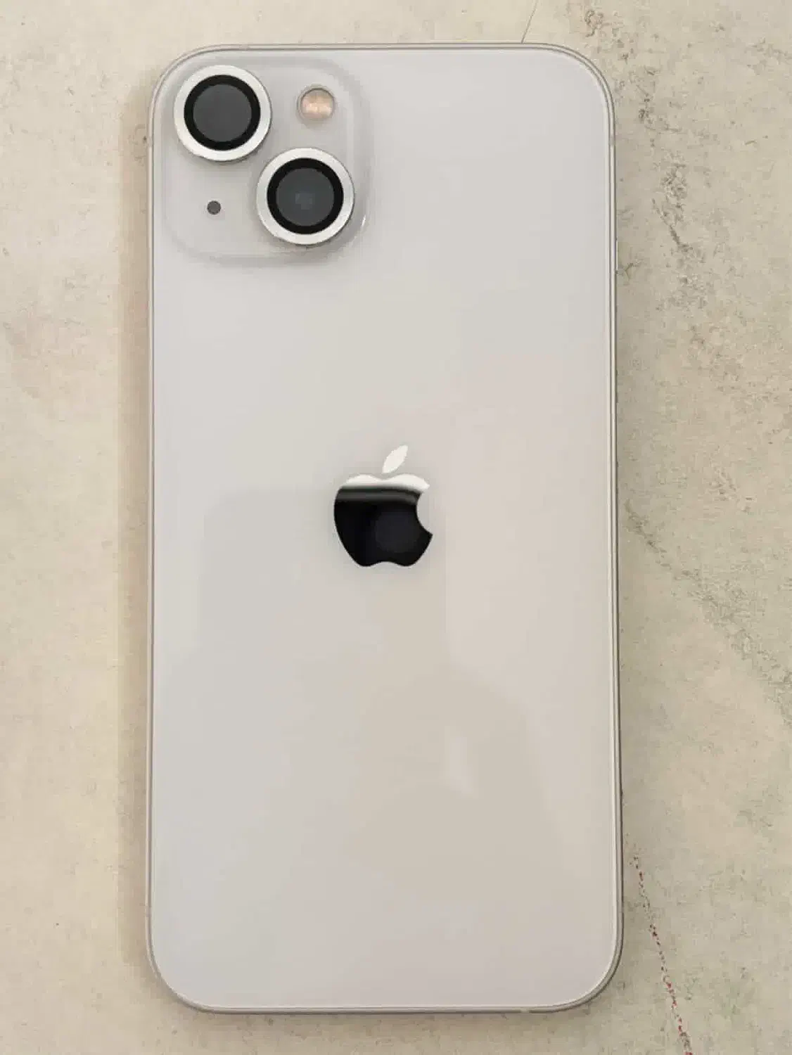 ایفون 13|موبایل|ایلام, |دیوار