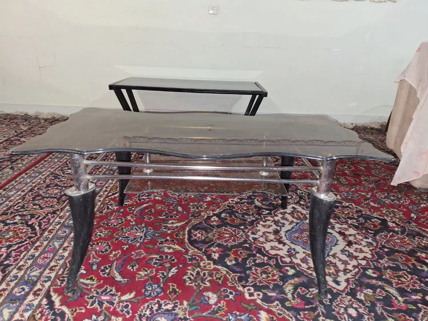 خانه و آشپزخانه|مبلمان خانگی و میز عسلی|فیروزآباد (فارس), |دیوار