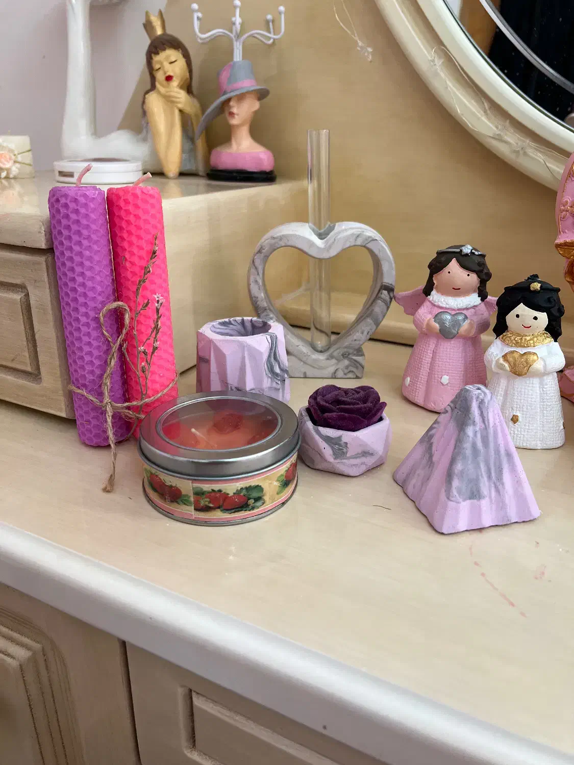 ساعت و دکوری|ساعت دیواری و تزئینی|دماوند, دماوند|دیوار