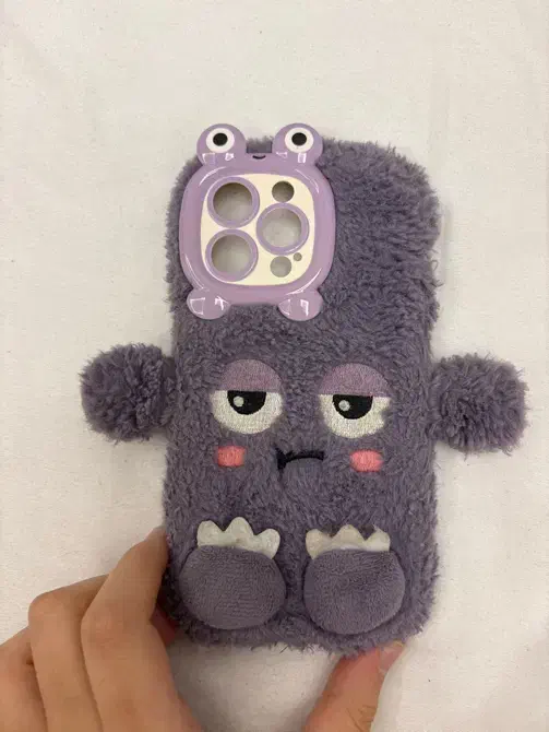 قاب 14promax|لوازم جانبی موبایل و تبلت|تهران, توحید|دیوار