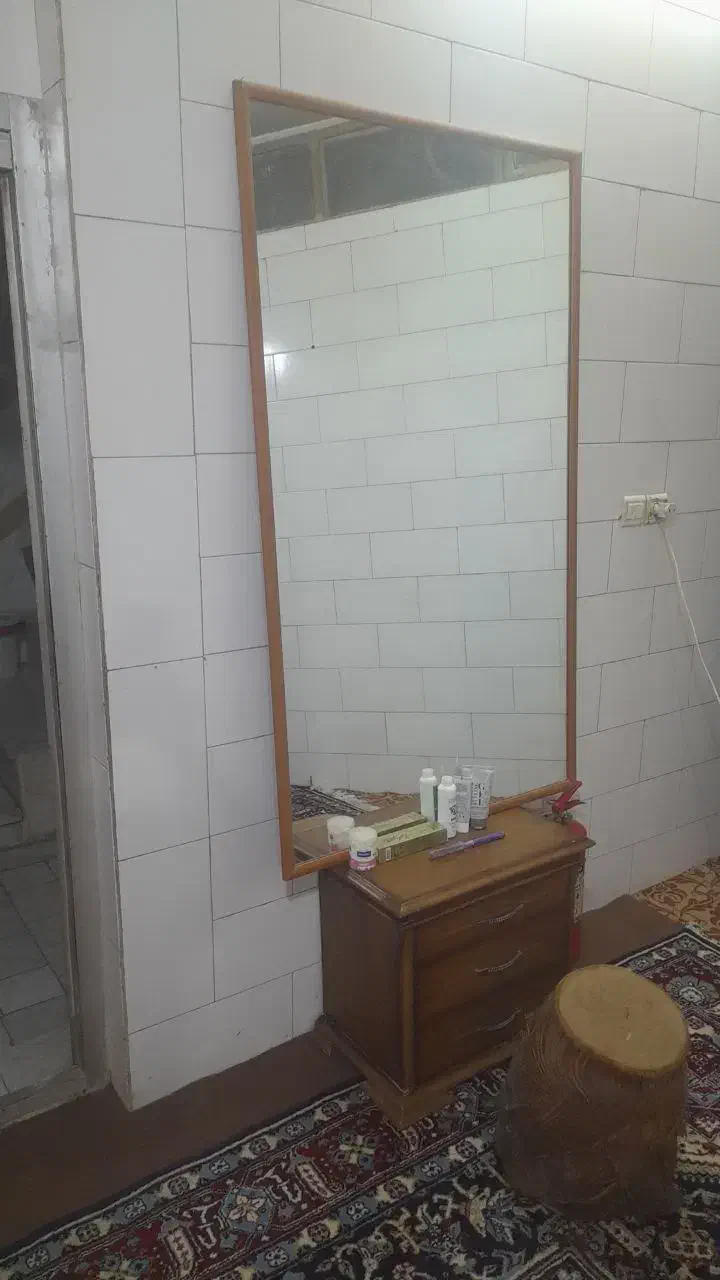 تعدادی لوازم خانگی|سایر لوازم برقی|قم, شاه ابراهیم|دیوار