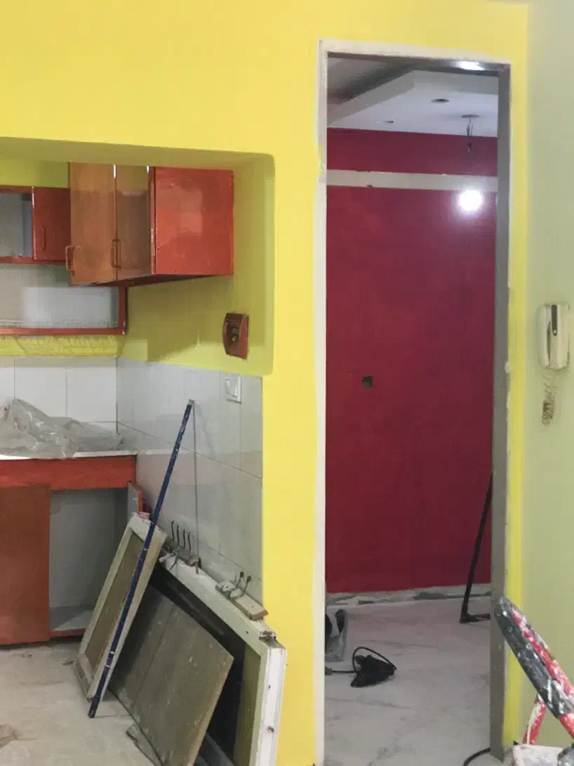اجاره روزانه اپارتمان اندیشه مارلیک|اجارهٔ کوتاه‌مدت آپارتمان و سوئیت|اندیشه, شهرک کوثر|دیوار