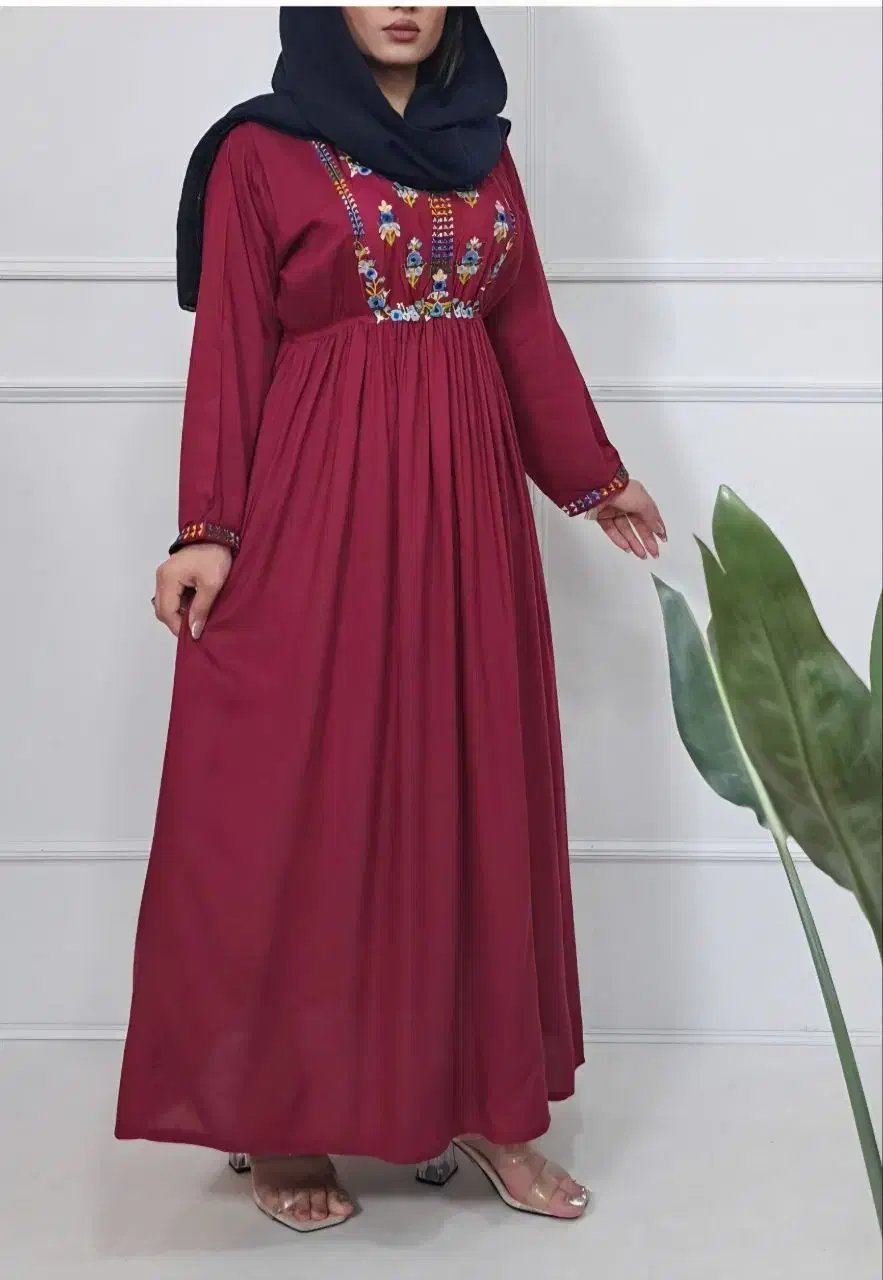 ساحلی نخی وارداتی|لباس|بهمن, |دیوار