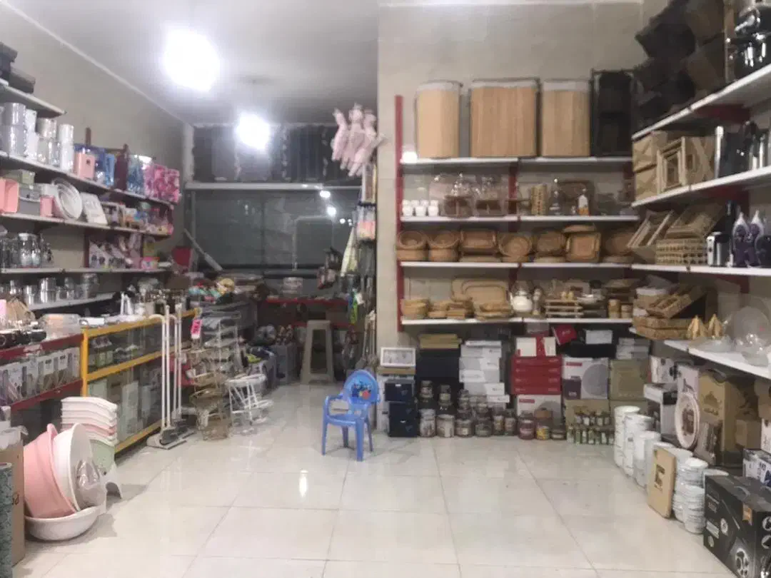 فروش مغازه قوانامه ای|فروش مغازه و غرفه|محمدشهر, محمدشهر|دیوار