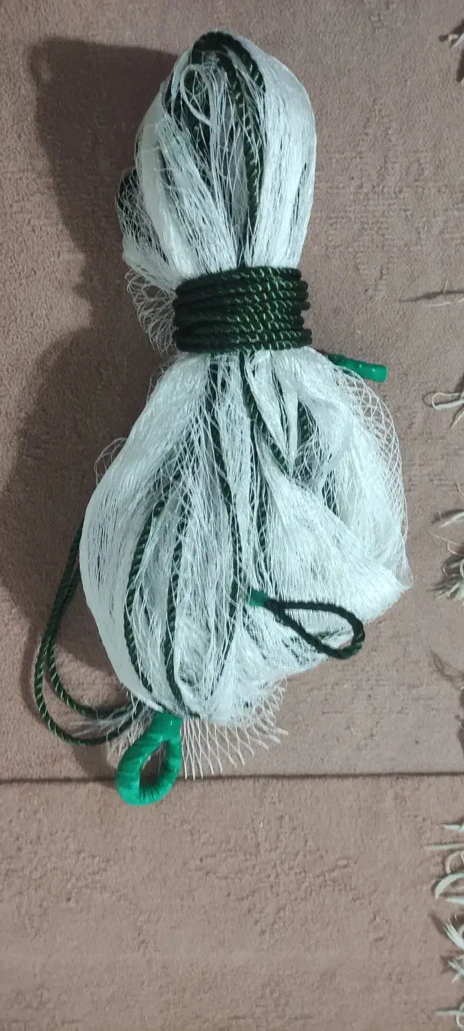 تور سهره|لوازم جانبی حیوانات|تالش, هشتپر|دیوار