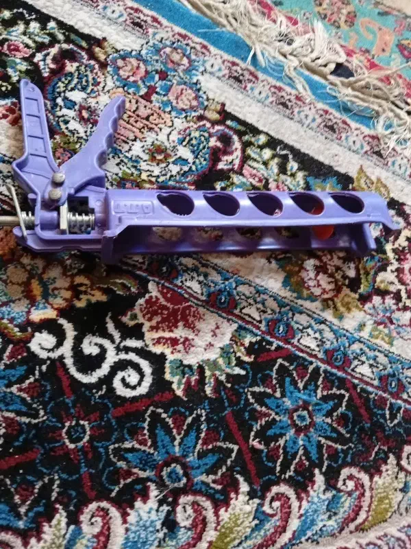 پمپ آکواریوم|ماهی|اردبیل, |دیوار