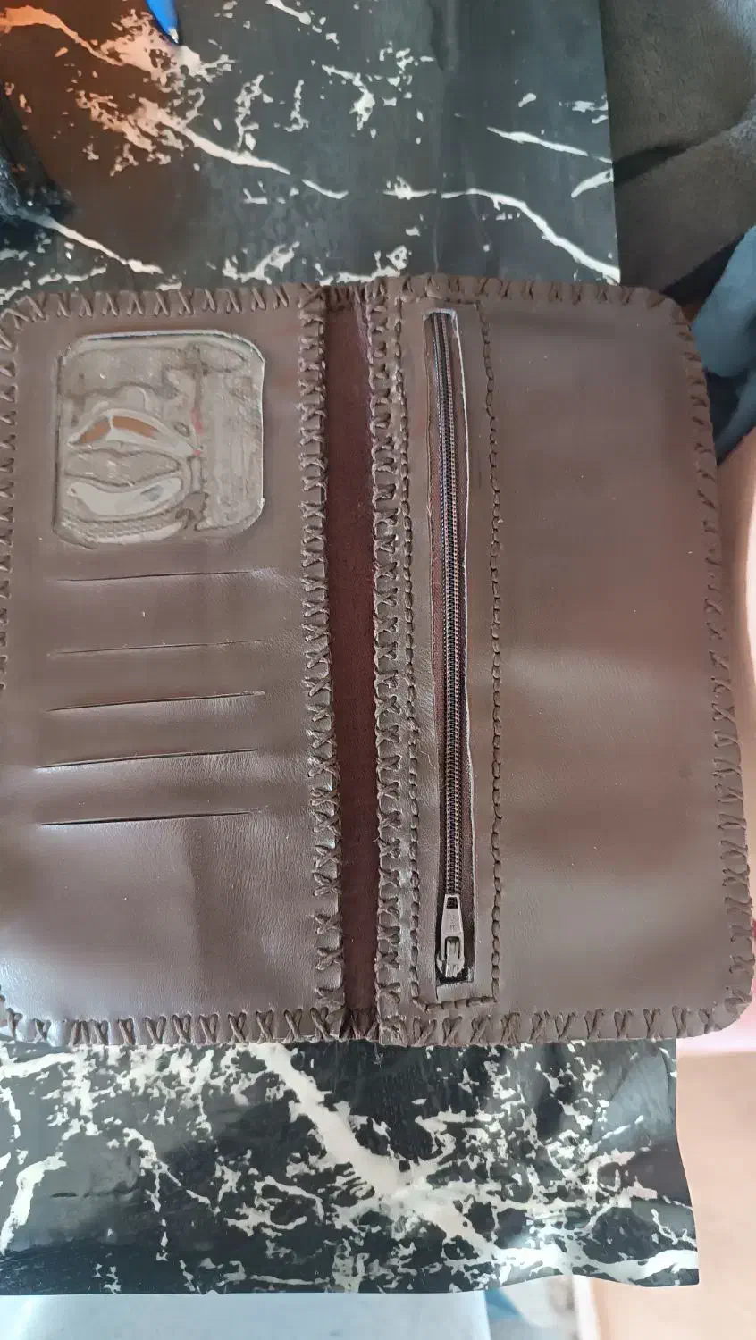 لوازم شخصی|ساعت|شوشتر, |دیوار