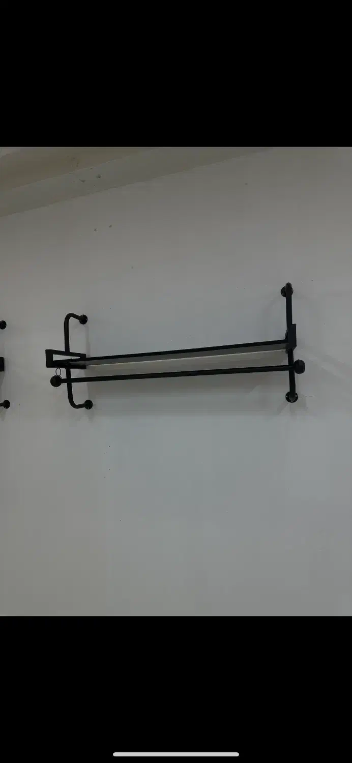 رگال دیواری|فروشگاه و مغازه|قم, باسکول|دیوار