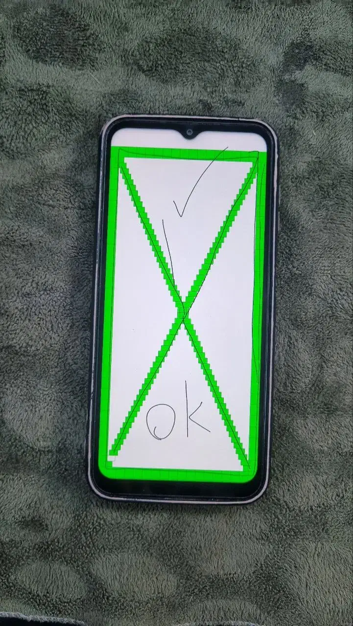 A14 سامسونگ|موبایل|تهران, طرشت|دیوار