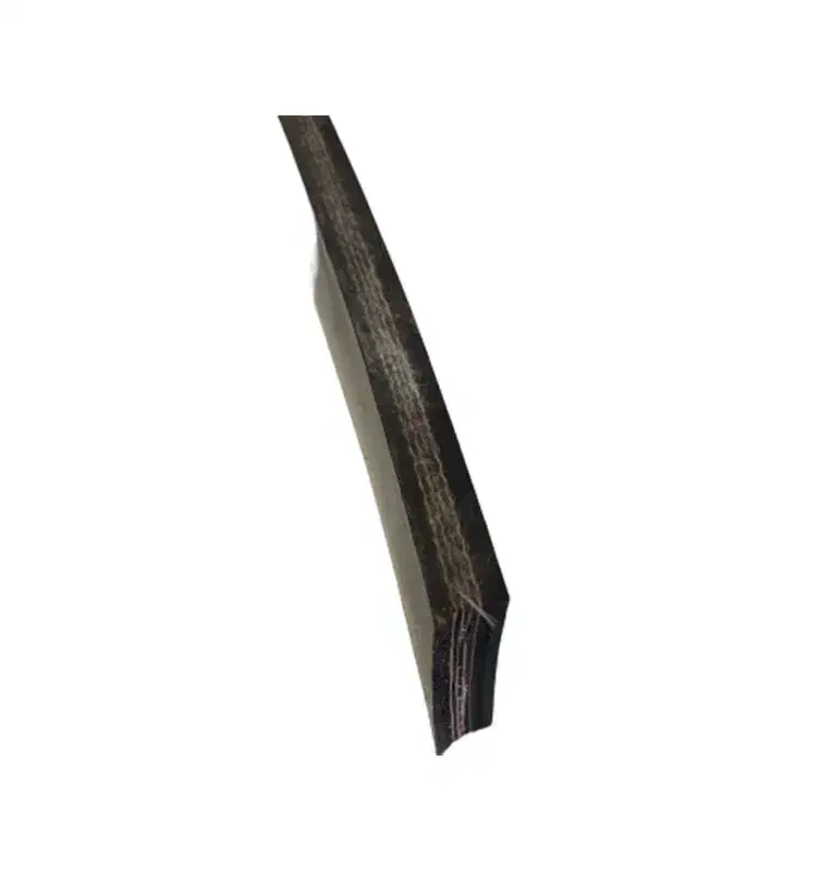 چارچوب|ابزارآلات|شیراز, کوشک میدان|دیوار