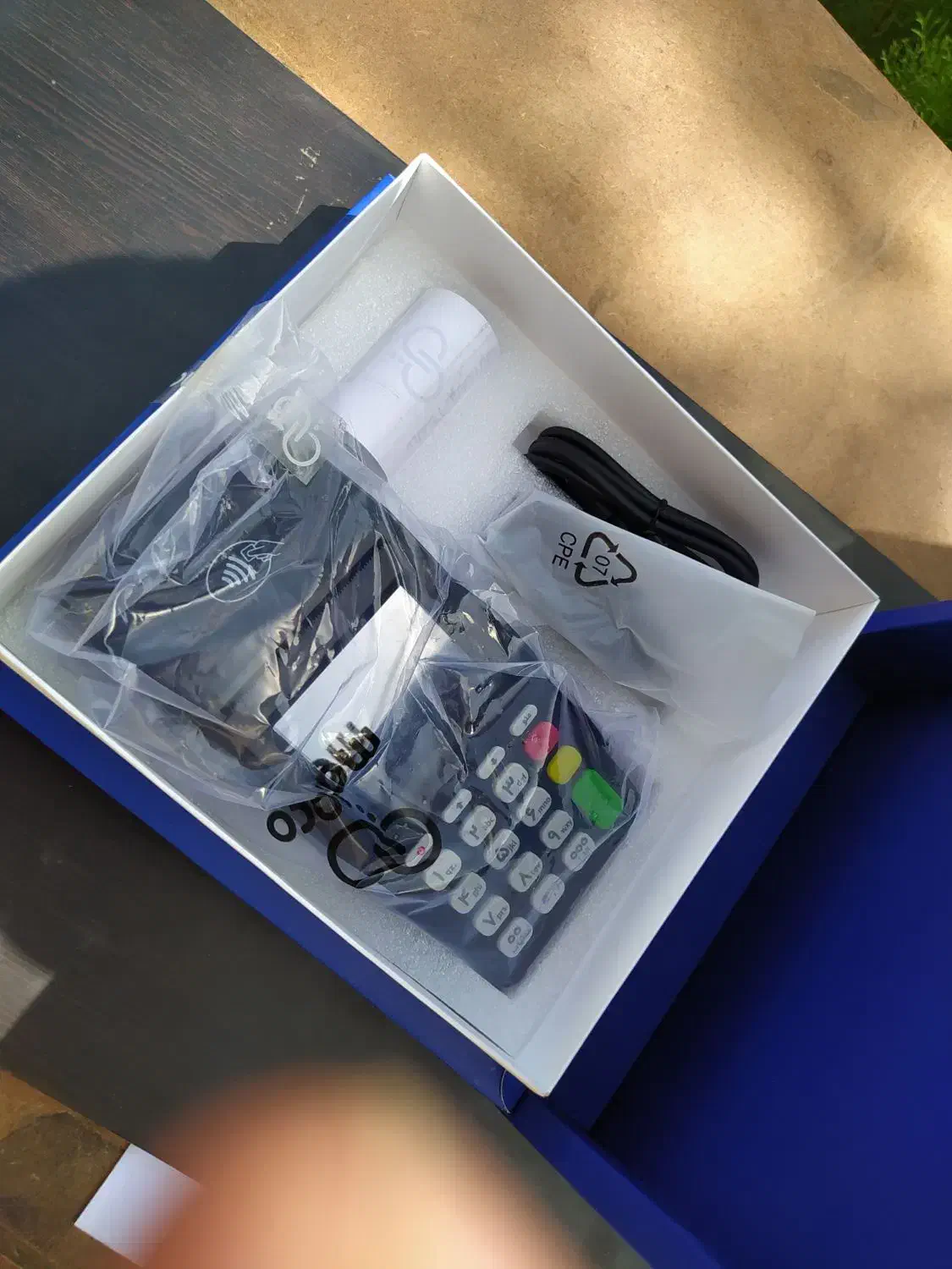 فروش کارتخوان سیار|فروشگاه و مغازه|اهر, |دیوار