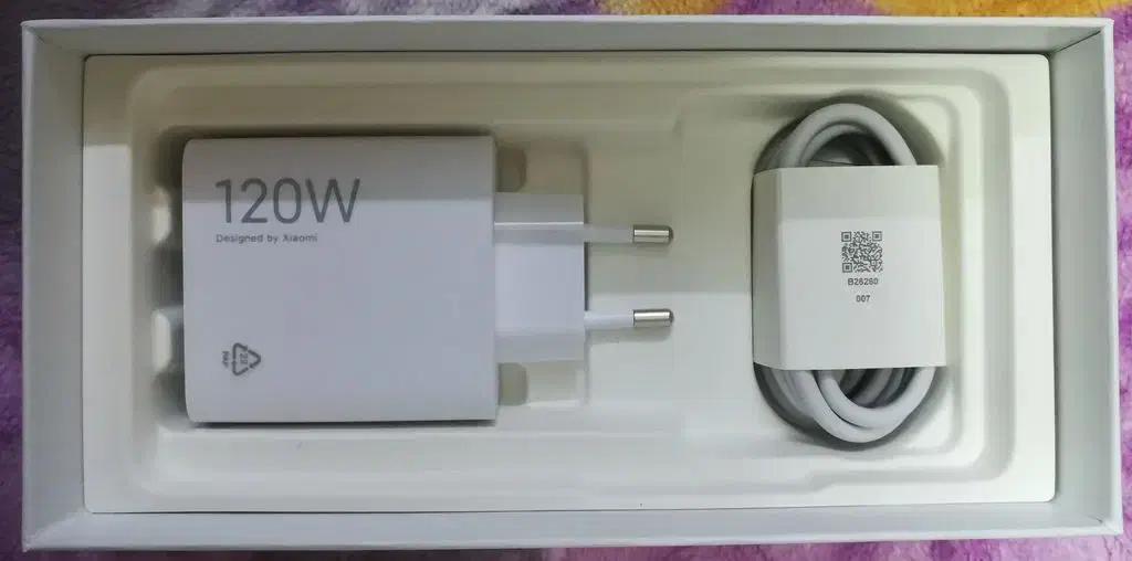 شیائومی 14T Pro|موبایل|شهرضا, |دیوار