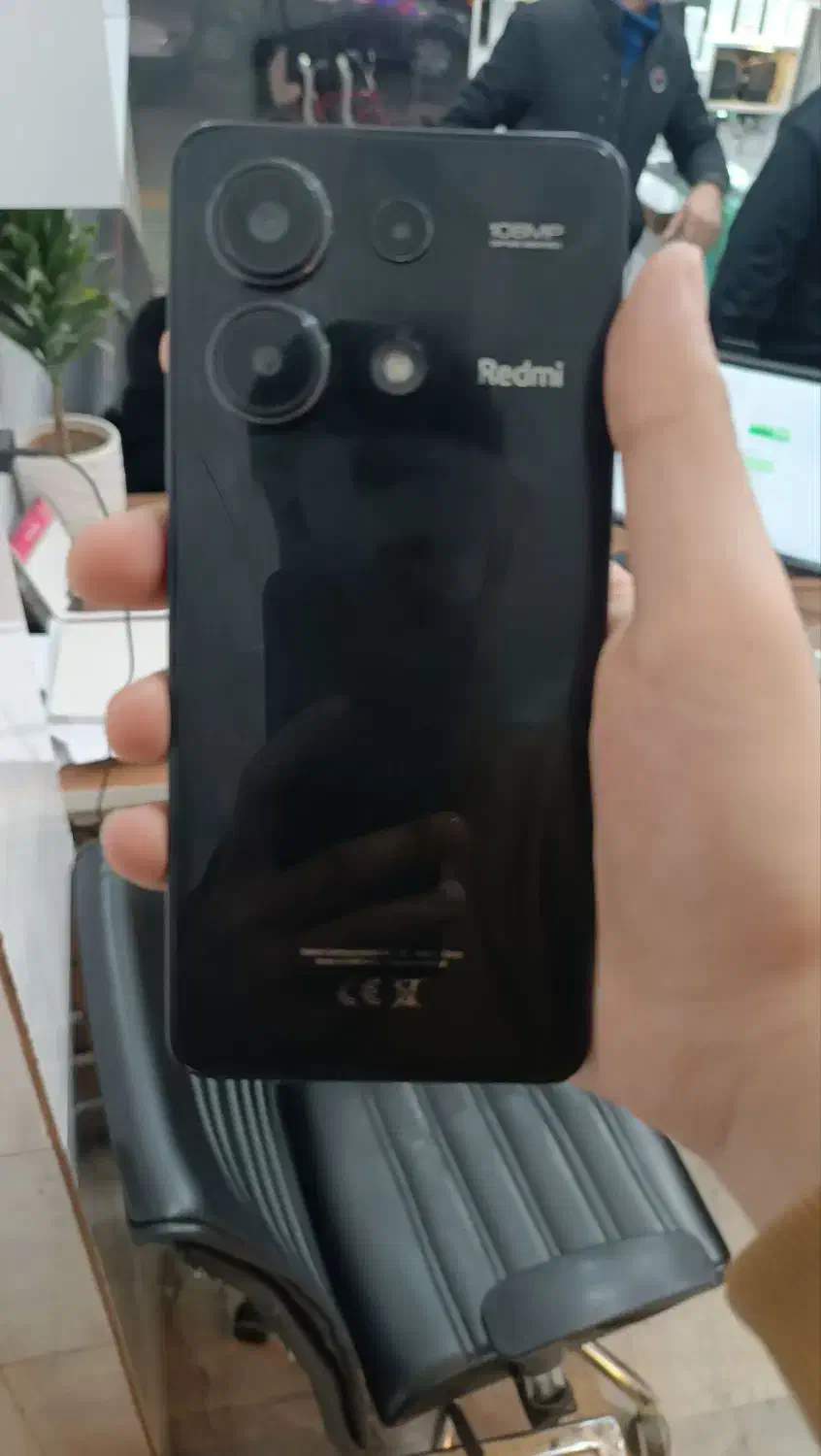 موبایل|موبایل|مشهد, شهید قربانی|دیوار