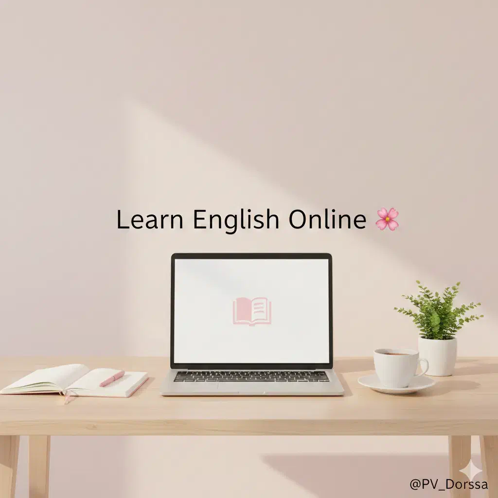 تیتر در عکس جلسه ای ۱۵۰|کتاب و مجله آموزشی|تهران, جردن|دیوار