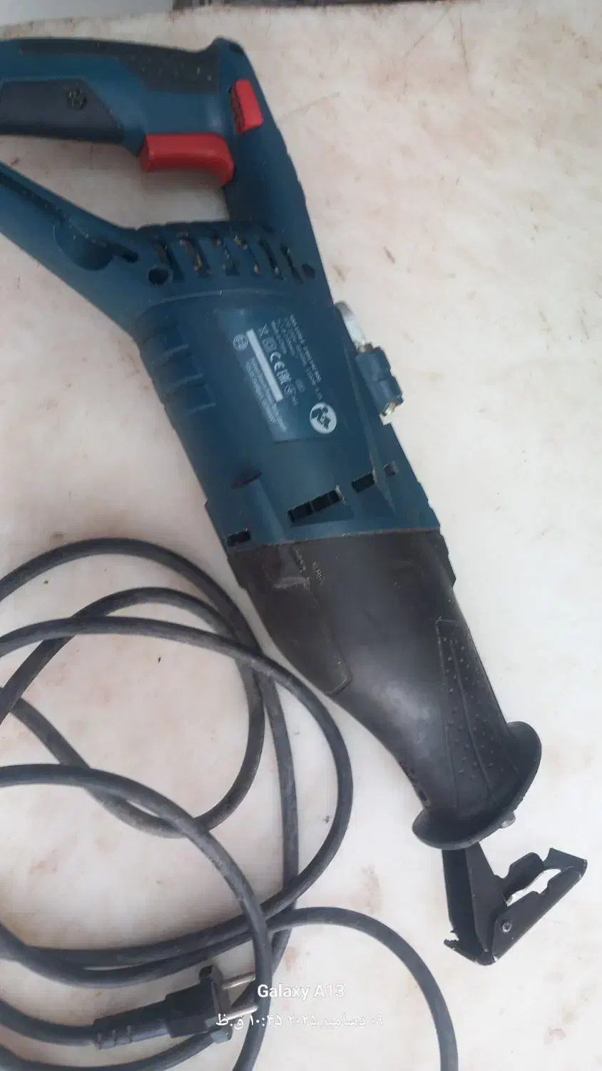 آره قصابی|فروشگاه و مغازه|کاشان, فاز ۲ ناجی آباد|دیوار