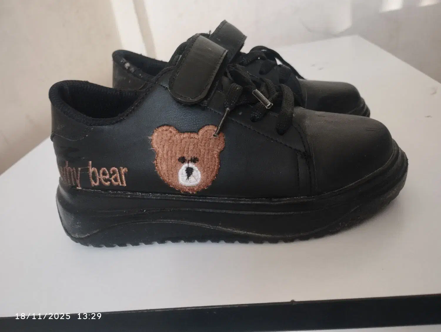 کفش|کفش و لباس بچه|مشهد, ایثارگران|دیوار