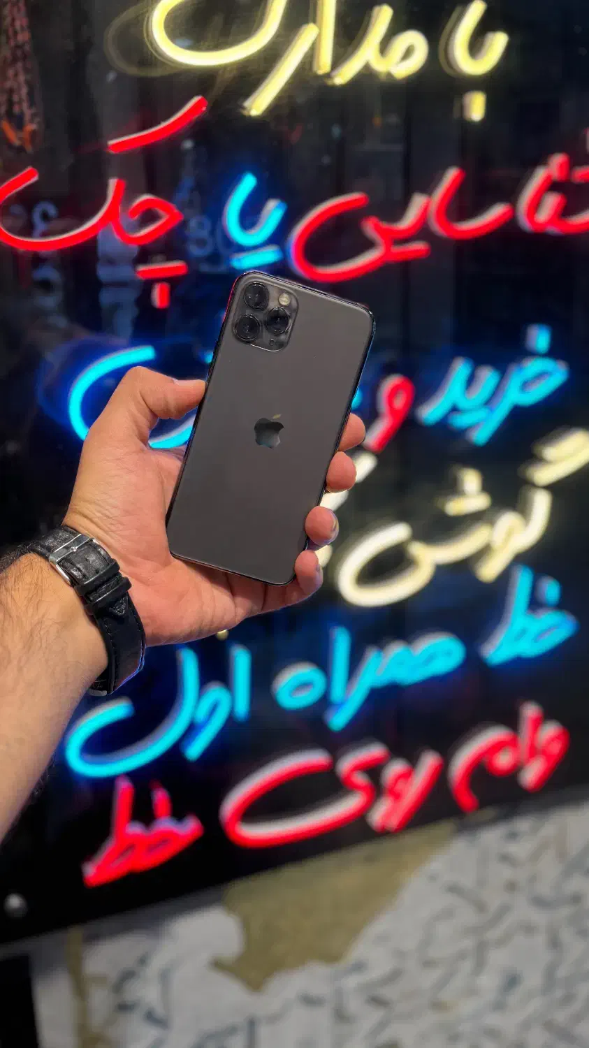 آیفون ۱۲پرو. iPhone 12pro|موبایل|تهران, گیشا|دیوار