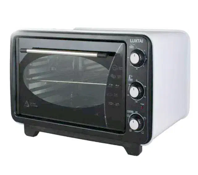 حراج لوازم منزل|حراج|محمدیه-قزوین, |دیوار