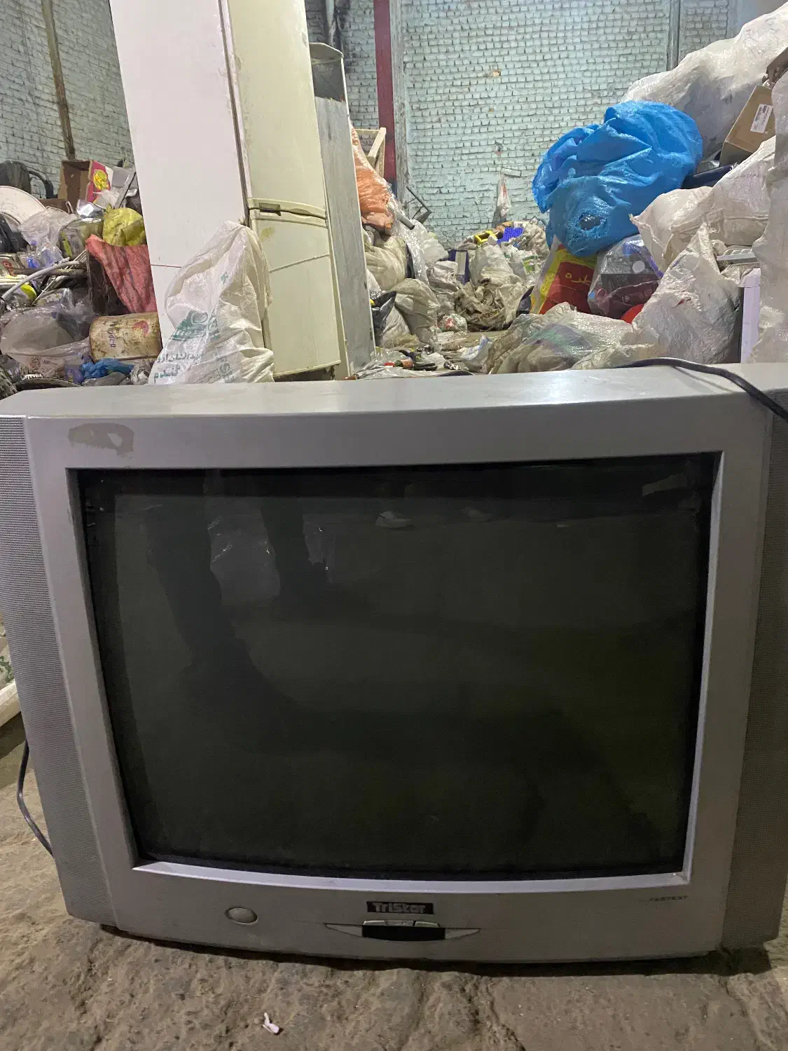 تلویزیون|تلویزیون و پروژکتور|سلماس, |دیوار