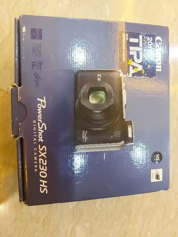 دوربین عکاسی|دوربین عکاسی و فیلم‌برداری|قم, بنیاد|دیوار