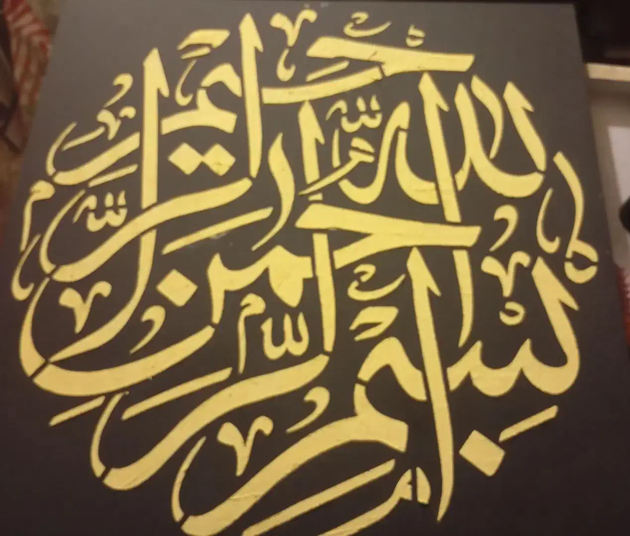 طرح فروش تابلو|تابلو، نقاشی، عکس|خورموج, |دیوار