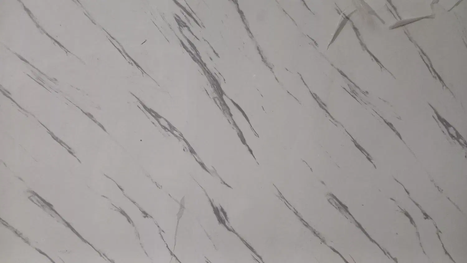 ماربل شیت . بینکابینتی|مصالح و تجهیزات ساختمان|بجنورد, |دیوار