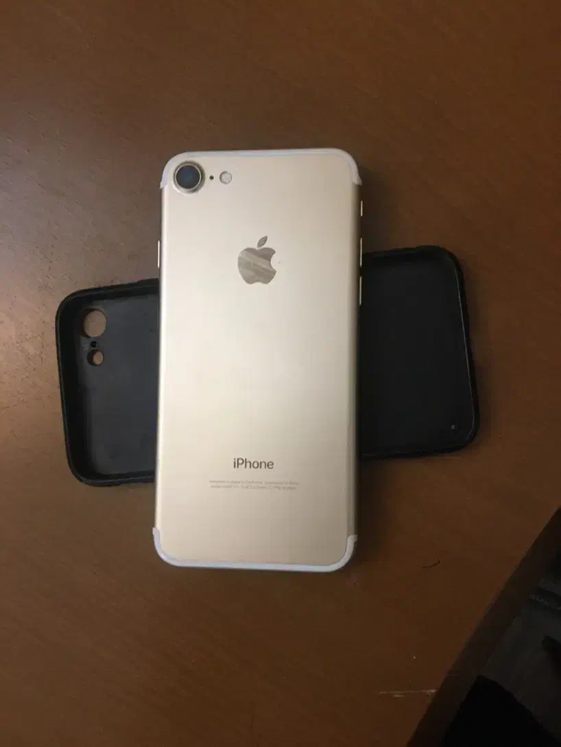 ایفون ۷|موبایل|اهر, |دیوار