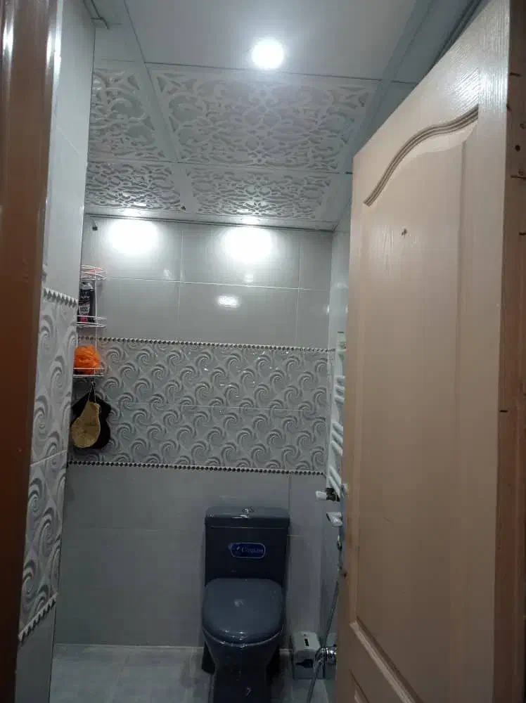 اجاره اپارتمان|اجارهٔ آپارتمان|محمدشهر, شهرک پیام (مهرالبرز)|دیوار