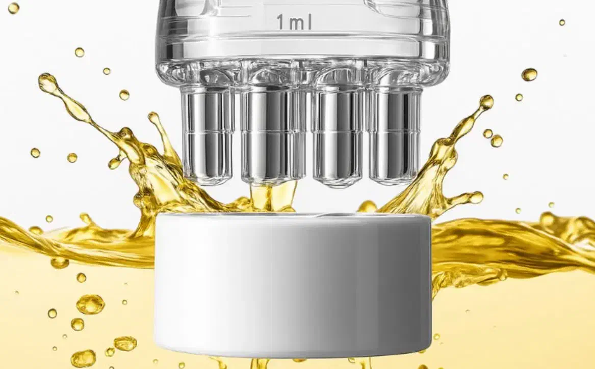 کسب و کار دیجیتال|استخدام بازاریابی و فروش|تهران, چیتگر جنوبی|دیوار